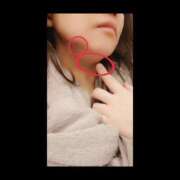 ヒメ日記 2025/04/01 11:29 投稿 MoRe 恋愛生欲情の扉