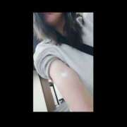 ヒメ日記 2025/04/01 16:29 投稿 MoRe 恋愛生欲情の扉