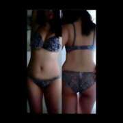 ヒメ日記 2025/04/05 08:29 投稿 MoRe 恋愛生欲情の扉