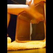 ヒメ日記 2025/04/06 15:19 投稿 MoRe 恋愛生欲情の扉