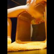 ヒメ日記 2025/04/06 16:22 投稿 MoRe 恋愛生欲情の扉