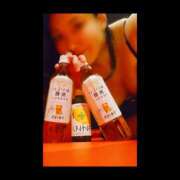 ヒメ日記 2025/04/06 17:20 投稿 MoRe 恋愛生欲情の扉