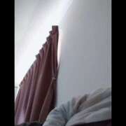 ヒメ日記 2025/04/09 08:59 投稿 MoRe 恋愛生欲情の扉