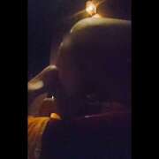 ヒメ日記 2025/04/13 22:49 投稿 MoRe 恋愛生欲情の扉