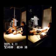 ヒメ日記 2025/04/13 23:09 投稿 MoRe 恋愛生欲情の扉