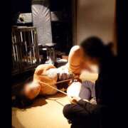 ヒメ日記 2025/04/13 23:19 投稿 MoRe 恋愛生欲情の扉