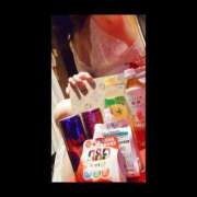 ヒメ日記 2025/04/23 22:59 投稿 MoRe 恋愛生欲情の扉