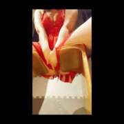 ヒメ日記 2025/04/24 23:29 投稿 MoRe 恋愛生欲情の扉