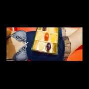 ヒメ日記 2025/04/27 16:29 投稿 MoRe 恋愛生欲情の扉