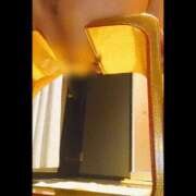 ヒメ日記 2025/04/29 22:49 投稿 MoRe 恋愛生欲情の扉