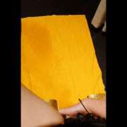 ヒメ日記 2025/04/29 22:50 投稿 MoRe 恋愛生欲情の扉