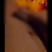 ヒメ日記 2025/04/30 15:59 投稿 MoRe 恋愛生欲情の扉