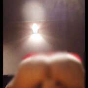 ヒメ日記 2025/04/30 22:49 投稿 MoRe 恋愛生欲情の扉