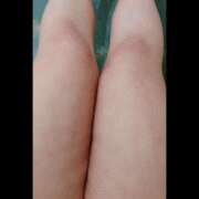 ヒメ日記 2025/05/07 00:09 投稿 MoRe 恋愛生欲情の扉