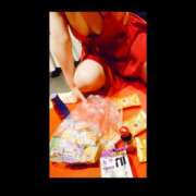 ヒメ日記 2025/05/11 22:49 投稿 MoRe 恋愛生欲情の扉