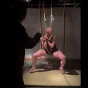 ヒメ日記 2025/05/30 08:49 投稿 MoRe 恋愛生欲情の扉