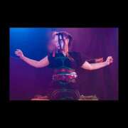 ヒメ日記 2025/05/31 22:29 投稿 MoRe 恋愛生欲情の扉