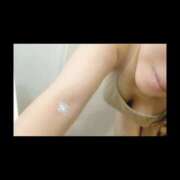 ヒメ日記 2025/06/02 21:19 投稿 MoRe 恋愛生欲情の扉