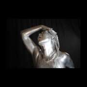 ヒメ日記 2025/06/09 22:19 投稿 MoRe 恋愛生欲情の扉