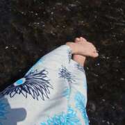 ヒメ日記 2025/06/15 13:29 投稿 MoRe 恋愛生欲情の扉