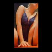 ヒメ日記 2025/06/15 15:39 投稿 MoRe 恋愛生欲情の扉