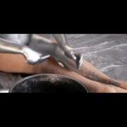 ヒメ日記 2025/06/15 16:09 投稿 MoRe 恋愛生欲情の扉