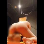 ヒメ日記 2025/06/15 17:19 投稿 MoRe 恋愛生欲情の扉