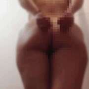 ヒメ日記 2025/06/19 21:19 投稿 MoRe 恋愛生欲情の扉