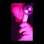 ヒメ日記 2025/06/19 21:49 投稿 MoRe 恋愛生欲情の扉