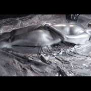 ヒメ日記 2025/06/21 14:53 投稿 MoRe 恋愛生欲情の扉