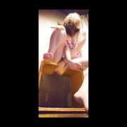 ヒメ日記 2025/06/27 12:59 投稿 MoRe 恋愛生欲情の扉