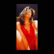 ヒメ日記 2025/06/27 22:59 投稿 MoRe 恋愛生欲情の扉