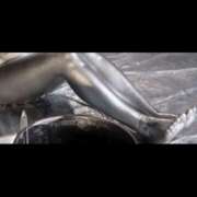 ヒメ日記 2025/06/27 23:23 投稿 MoRe 恋愛生欲情の扉