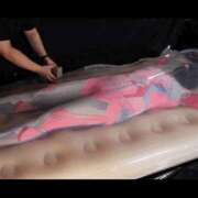 ヒメ日記 2025/06/29 23:23 投稿 MoRe 恋愛生欲情の扉