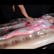 ヒメ日記 2025/06/29 23:29 投稿 MoRe 恋愛生欲情の扉