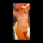 ヒメ日記 2025/06/30 23:09 投稿 MoRe 恋愛生欲情の扉