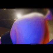 ヒメ日記 2025/07/08 17:59 投稿 MoRe 恋愛生欲情の扉