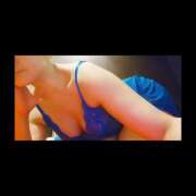 ヒメ日記 2025/07/08 23:09 投稿 MoRe 恋愛生欲情の扉