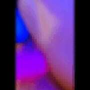 ヒメ日記 2025/07/15 22:39 投稿 MoRe 恋愛生欲情の扉