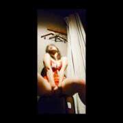 ヒメ日記 2025/07/22 21:19 投稿 MoRe 恋愛生欲情の扉