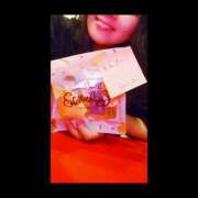 ヒメ日記 2025/07/23 00:19 投稿 MoRe 恋愛生欲情の扉