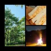 ヒメ日記 2025/07/23 00:39 投稿 MoRe 恋愛生欲情の扉