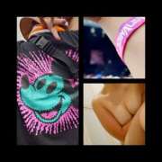 ヒメ日記 2025/07/23 00:59 投稿 MoRe 恋愛生欲情の扉