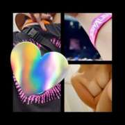 ヒメ日記 2025/07/23 17:19 投稿 MoRe 恋愛生欲情の扉