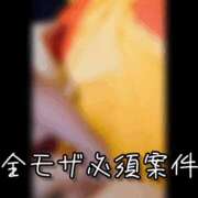 ヒメ日記 2025/07/27 23:55 投稿 MoRe 恋愛生欲情の扉