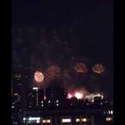 ヒメ日記 2025/07/29 08:53 投稿 MoRe 恋愛生欲情の扉