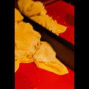 ヒメ日記 2025/07/31 18:29 投稿 MoRe 恋愛生欲情の扉