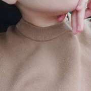 ヒメ日記 2025/07/31 23:59 投稿 MoRe 恋愛生欲情の扉