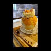 ヒメ日記 2025/08/04 17:46 投稿 MoRe 恋愛生欲情の扉