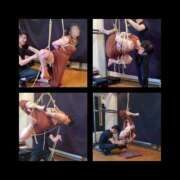 ヒメ日記 2025/08/04 17:59 投稿 MoRe 恋愛生欲情の扉